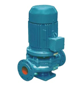 清水泵厂家介绍污水泵和清水泵的区别